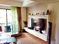 Palm Spring (D10), Condominium #628832411